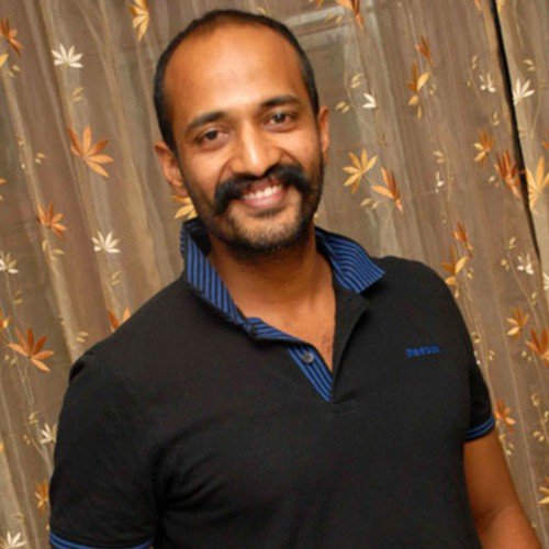 Kishore Songs MP3 Download