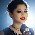 Rani Indrani Sharma Songs MP3 Download
