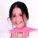Ranjana Songs MP3 Download